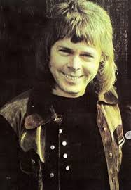 Check spelling or type a new query. Bjorn Ulvaeus Net Worth