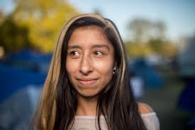 What They Couldn't Leave Behind