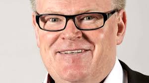 Parkeringshus i Vinkelgade er den rigtige løsning