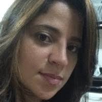 30+ "Lilly Correa" profiles