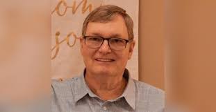 Glenn Allen Perry Obituary