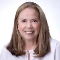 60+ "Barbie Cooley" profiles