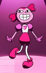 Oh Okay So Youre Silly Steven Universe Wallpaper Steven Universe Movie Steven Universe Gif