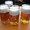 For the european country which is translated to alemania in spanish, see germany. 1