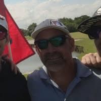 James Fuss Email & Phone Number