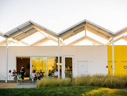 Favorite this post jul 18. Ashes Diamonds Winery Goop
