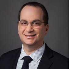 processimprovement #operationalexcellence