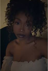 Beverly Ellison Lafollett Tennessee