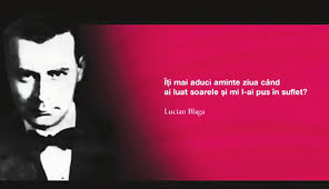 DE CE adolescenții de azi sunt considerați capricioși