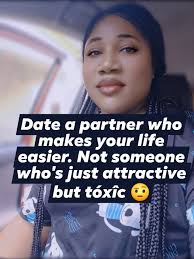 God is about to bless you with a life partner in 2024❤️🙏