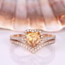 This Item Is Unavailable Etsy Bridal Engagement Rings Yellow Engagement Rings Citrine Ring Engagement