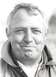 Scotus Loses a Legend