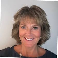 Great to spend time with the talented Yura Monestime, Caitlin Britton and  Jeff Wilson today at Canadore College.