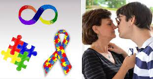 Tratamiento y prevención del autismo. Autismo Tudo O Que Voce Precisa Saber Para Compreende Lo Razoes Para Acreditar