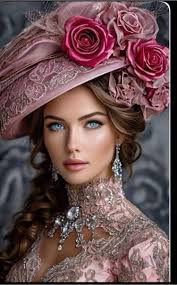 I share the post of Sharon from Colores.