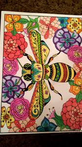 Pin On Coloring Books Pages Idea S