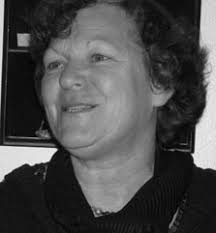 PP.AR.2010-4:Layout 1