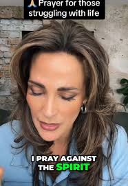 Jenniffer Hess Blake