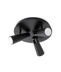 În monitorul oficial nr.3 din 3 ianuarie 2019, a fost publicată legea nr.344 din 27 decembrie 2018 privind modificarea și completarea legii nr.70/2015 pentru întărirea disciplinei financiare privind operațiunile de încasări și. Plafon 3 Focos Negro Lao Led La Casa De La Lampara