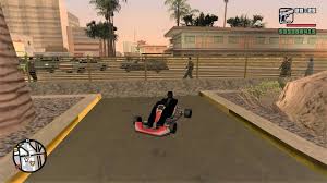There are zombies on the streets of amsterdam! IngheÅ£a Camuflat Noi Insine Gta San Andreas Cart Locations Justan Net