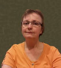 Mme Sylvie Bourgault Forest