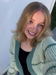 Brooklynn Watson in people