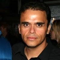 IESB.net Editors Quit (Again) Among Discord at Fanboy Site