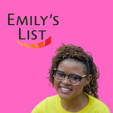 Representative Park Cannon