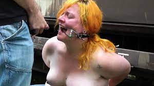 Download Mobile Porn Videos - Amateur Redhead Girlfriend Blowjob And Anal  With Creampie - 1846681 - WinPorn.com