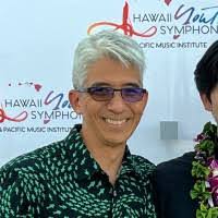 Craig Matsuda's Instagram, Twitter & Facebook