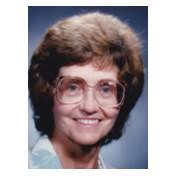 Search Rita Ryan Obituaries and Funeral Services