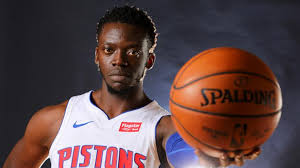 Comment must not exceed 1000 characters. Reggie Jackson Has Perfect Reaction Following Bobby Shmurda Chants In Bk