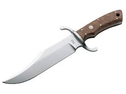 Add to cart add to cart. Boker Manufaktur Solingen Bowie Knife Knives Fixed Blade Knives Boker Manufaktur Militarysurplus Eu Army Navy Surplus Tactical Big Variety Cheap Prices Military Surplus Clothing Law Enforcement Boots Outdoor Tactical Gear