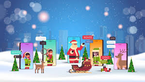 Si lo que buscas son felicitaciones originales de navidad, pues entra aquí y encuentra saludos genuinos para las fiestas navideñas. Ggocqn 78x2zrm