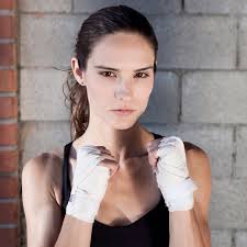 Stuntwomen's Association