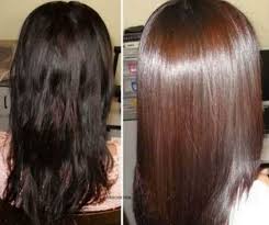 10 Utilisations Du Marc De Cafe Vous Ne Voudrez Plus Jamais Le Jeter Astuces De Coiffure Cheveux Brillants Cheveux