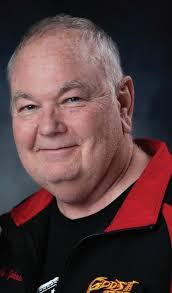 The Capital Kiwanian