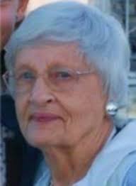 Janet Lum Obituary (2018)