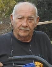 Obituary information for Robert Thomas Buck