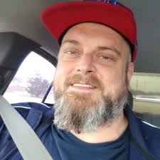 Jason O'Neil Obituary