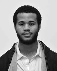 C O M M E N C E M E N T