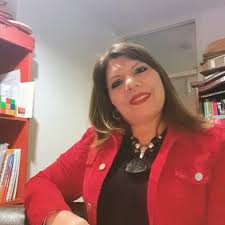 Psicopedagogía, una formación social que ayuda en diversos ámbitos