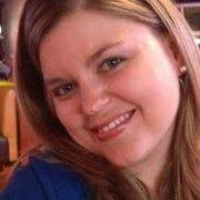 Carrie Bateman (flipper2b)