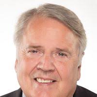 George Minter Email & Phone Number