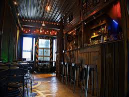 Le dernier facteur ( 27/12/19 ). Lille Le Dernier Bar Avant La Fin Du Monde Le Dernier Bar Avant La Fin Du Monde