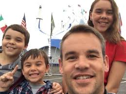 Fundraiser for Janice Swilor by Brooke O'Brien Meza : The Swilor Children