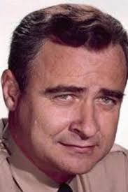 Terry Becker's Instagram, Twitter & Facebook