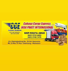 Kurir cari di antara 20.000+ lowongan kerja terbaru di indonesia dan di luar negeri gaji yang layak pekerjaan penuh waktu, sementara dan paruh waktu cepat & gratis pemberi. Cce Gombong Home Facebook