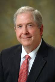 DuBois, Bledsoe honored with retirement resolutions