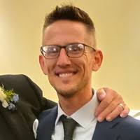 800+ "Groesbeck" profiles